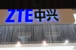【7分钟科普下】西双版纳企业名录_哔哩哔哩-3
