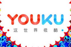 （7分钟科普）果洛藏族自治区_哔哩哔哩-3